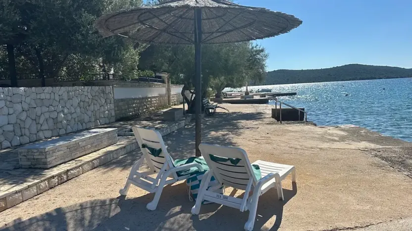 Prodej vily, Žaborić, Chorvatsko, 500 m2