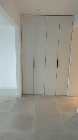 Prodej vily, Zadar, Chorvatsko, Krešimirova obala, 242 m2