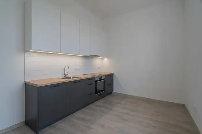 Prodej bytu 1+1, Havířov, Kosmonautů, 35 m2