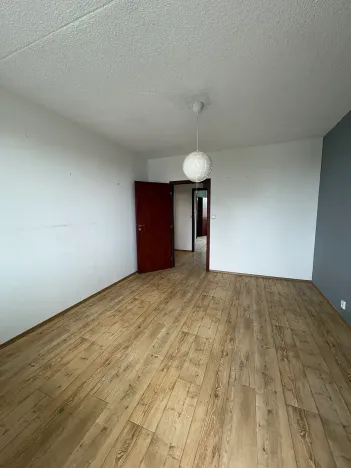 Pronájem bytu 2+1, Třebíč, Jar. Ježka, 56 m2