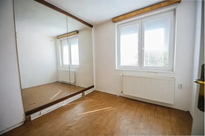 Prodej rodinného domu, Liberec, Dětřichova, 180 m2