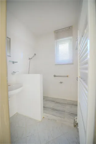 Prodej rodinného domu, Liberec, Dětřichova, 180 m2