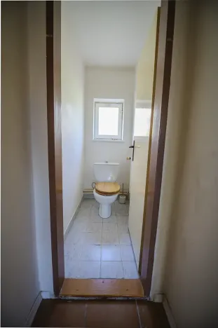 Prodej rodinného domu, Liberec, Dětřichova, 180 m2