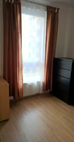 Pronájem bytu 3+kk, Praha - Čakovice, Bermanova, 56 m2