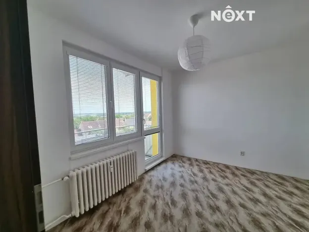 Pronájem bytu 3+kk, Lišov, Čechova, 66 m2
