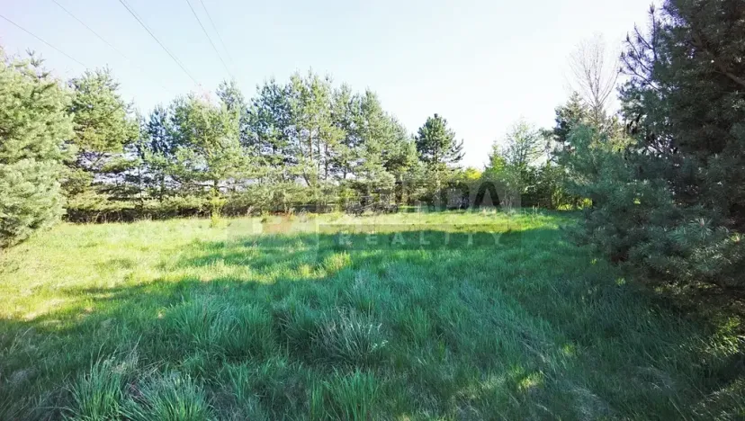 Prodej zahrady, Mělník, 9817 m2