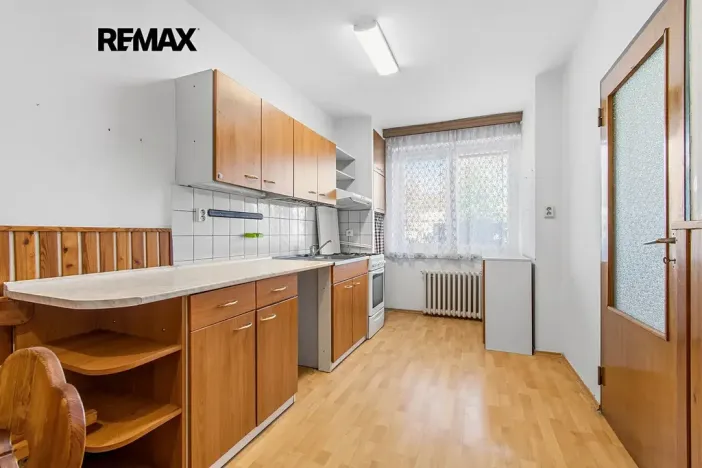 Prodej rodinného domu, Plzeň, Jakuba Jana Ryby, 290 m2