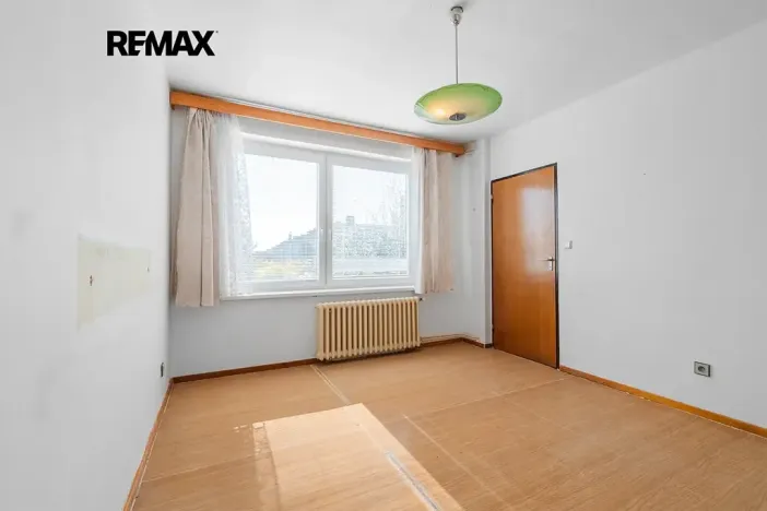 Prodej rodinného domu, Plzeň, Jakuba Jana Ryby, 290 m2