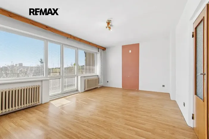 Prodej rodinného domu, Plzeň, Jakuba Jana Ryby, 290 m2