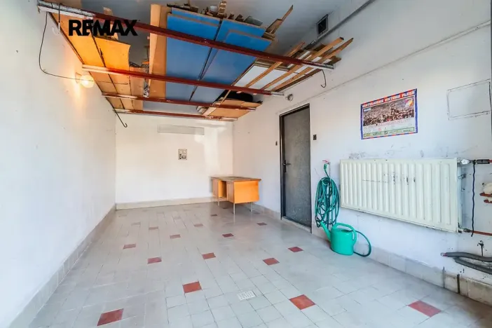 Prodej rodinného domu, Plzeň, Jakuba Jana Ryby, 290 m2