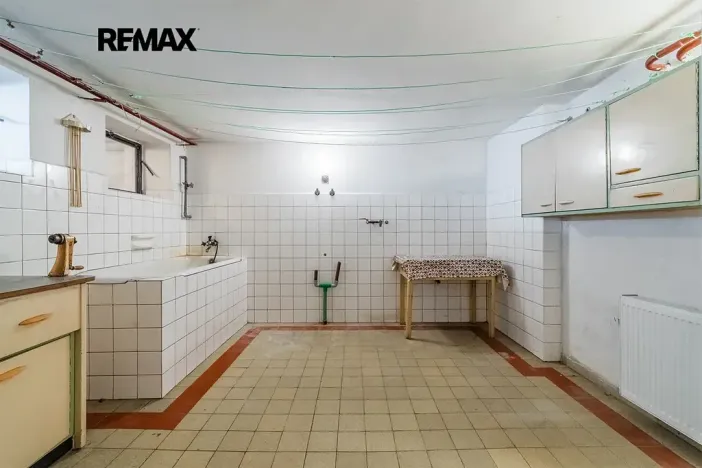 Prodej rodinného domu, Plzeň, Jakuba Jana Ryby, 290 m2