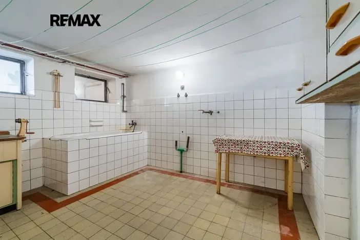 Prodej rodinného domu, Plzeň, Jakuba Jana Ryby, 290 m2