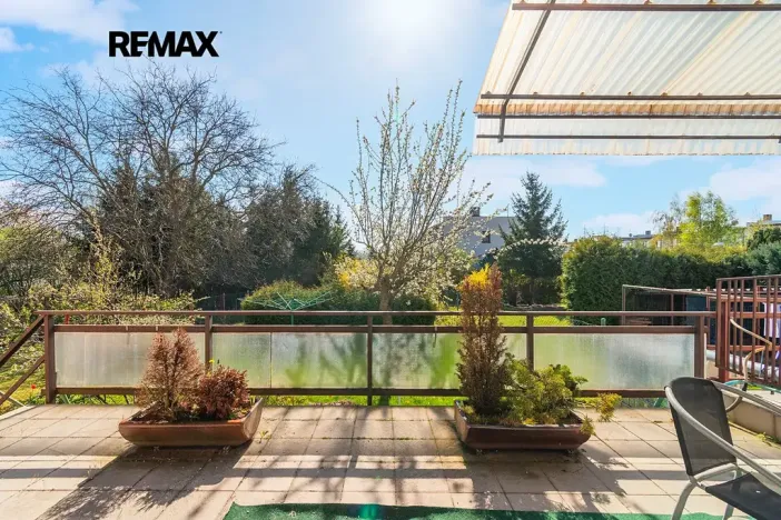 Prodej rodinného domu, Plzeň, Jakuba Jana Ryby, 290 m2