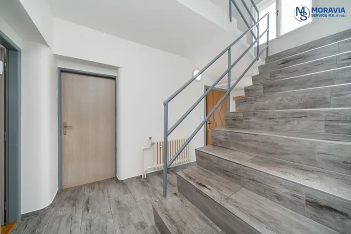 Prodej rodinného domu, Blatec, 240 m2