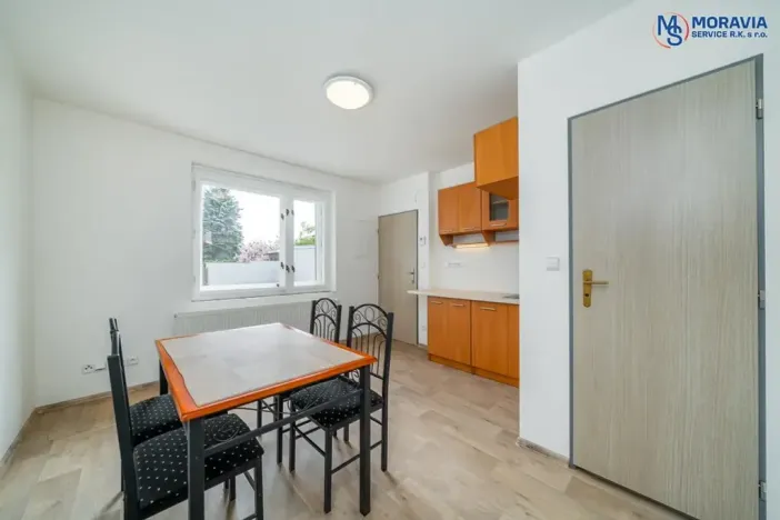 Prodej rodinného domu, Blatec, 240 m2