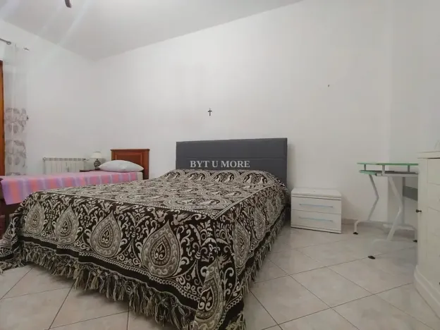 Prodej bytu 3+kk, Scalea, Itálie, Viale Michelangelo, 100 m2