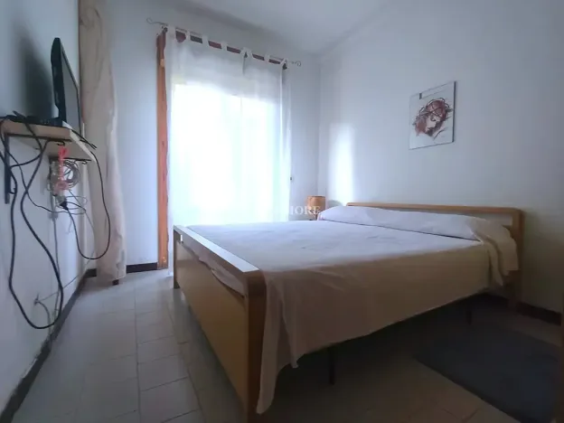 Prodej bytu 2+kk, Scalea, Itálie, Via Lauro, 40 m2