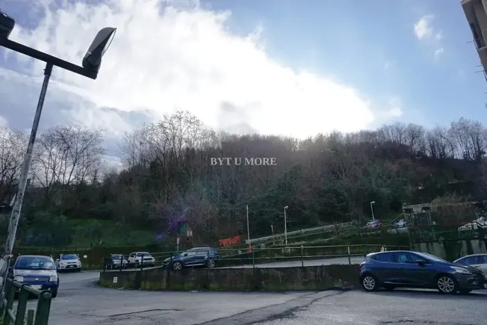 Prodej bytu 3+1, Janov, Itálie, Via Monte Sei Busi, 80 m2