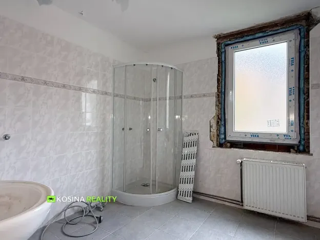 Prodej rodinného domu, Aš, Dlouhá, 350 m2