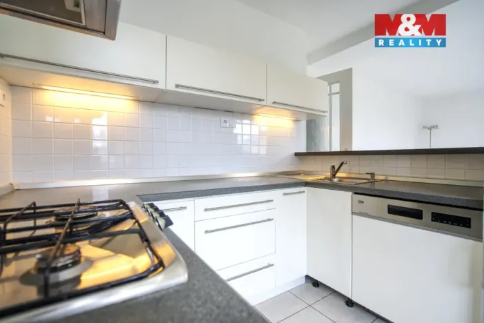 Prodej rodinného domu, Vigantice, 120 m2