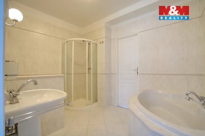 Prodej rodinného domu, Vigantice, 120 m2