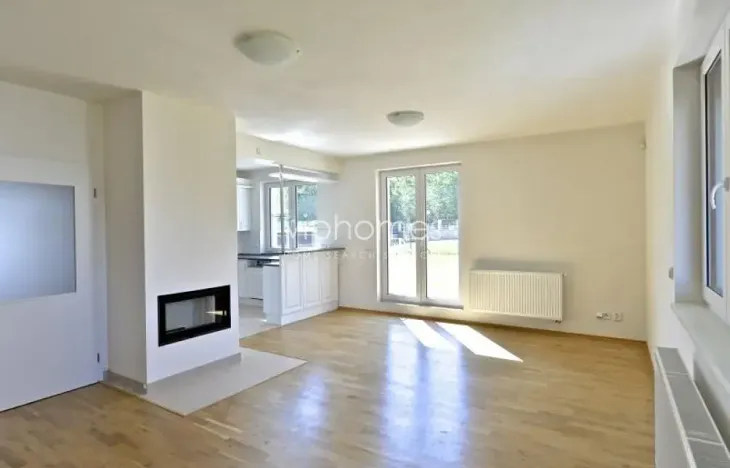 Pronájem vily, Průhonice, Pod Valem II., 335 m2