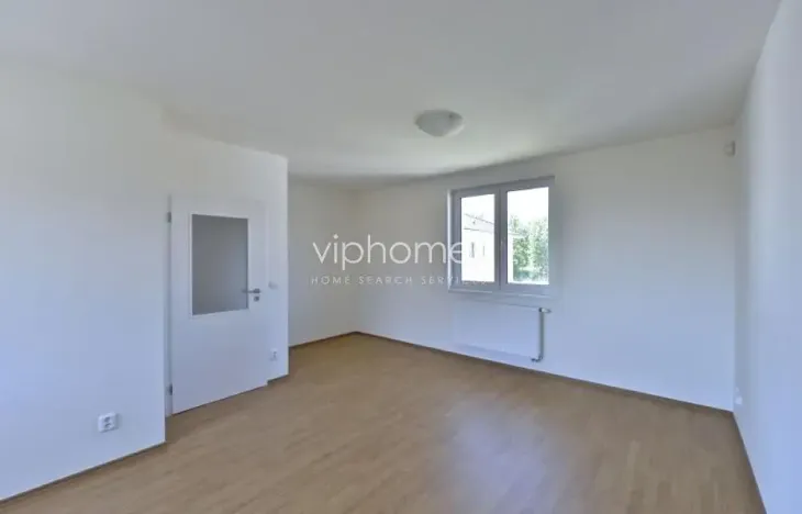 Pronájem vily, Průhonice, Pod Valem II., 335 m2