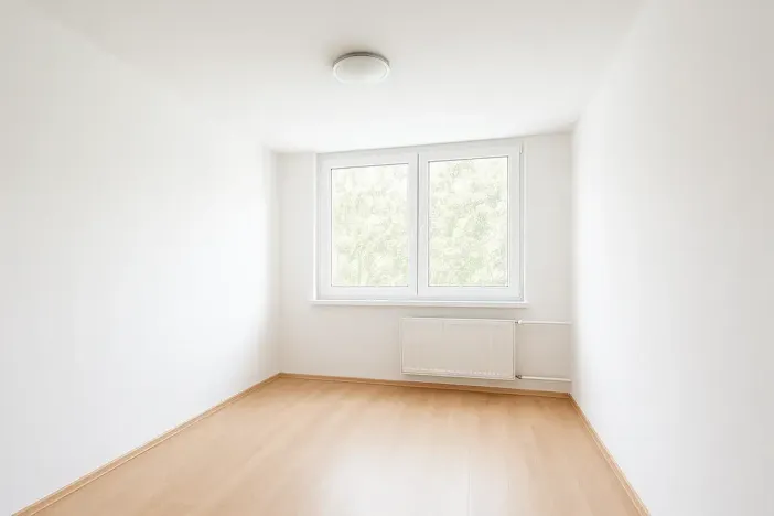 Pronájem bytu 3+kk, Praha - Motol, Hennerova, 72 m2