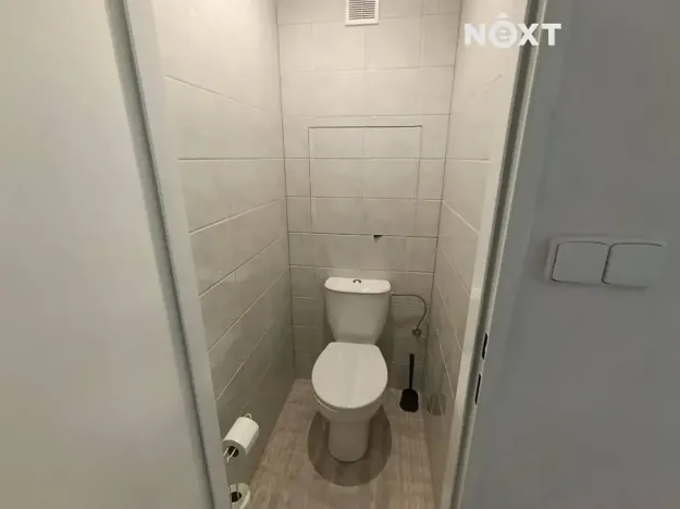 Pronájem bytu 4+1, Plzeň, Komenského, 79 m2