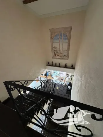 Prodej bytu 3+kk, Nesebar, Bulharsko, 121 m2