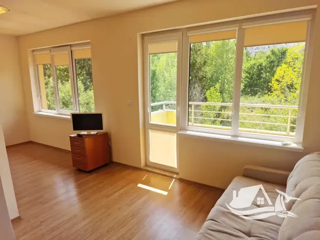 Prodej bytu 2+kk, Bjala, Bulharsko, 62 m2