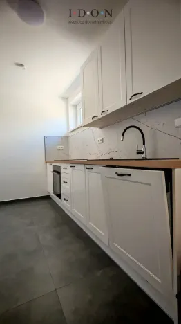 Pronájem obchodního prostoru, Bystřice, 43 m2