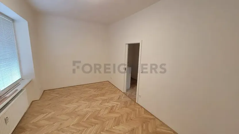 Pronájem bytu 3+kk, Brno, Sirotkova, 70 m2