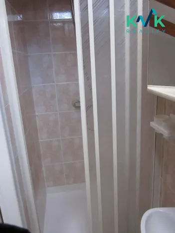 Pronájem bytu 3+1, Karlovy Vary, Jáchymovská, 90 m2