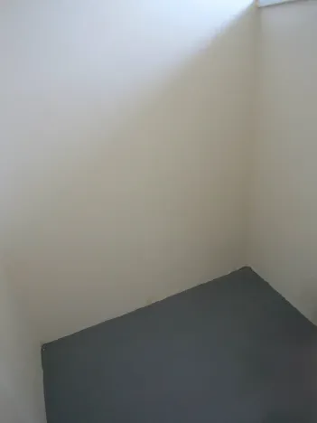 Pronájem bytu 1+1, Brno, Venhudova, 40 m2