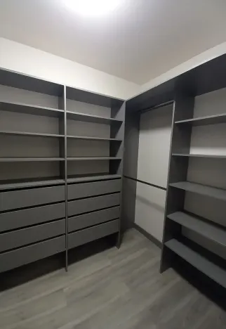 Pronájem bytu 2+kk, Olomouc, Wellnerova, 62 m2