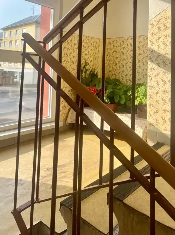 Pronájem bytu 3+1, Karviná, tř. Osvobození, 75 m2