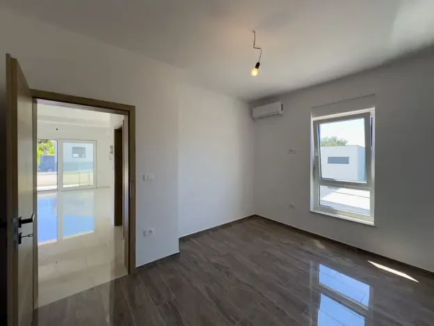 Prodej bytu 3+kk, Medulin, Chorvatsko, 50 m2