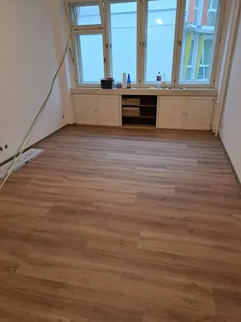 Pronájem bytu 1+kk, Praha - Nové Město, Opletalova, 26 m2