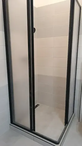 Pronájem bytu 1+kk, Praha - Nové Město, Opletalova, 26 m2