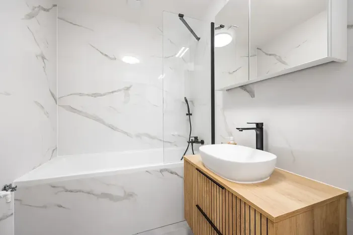 Prodej bytu 3+kk, Praha - Chodov, Ke Kateřinkám, 68 m2