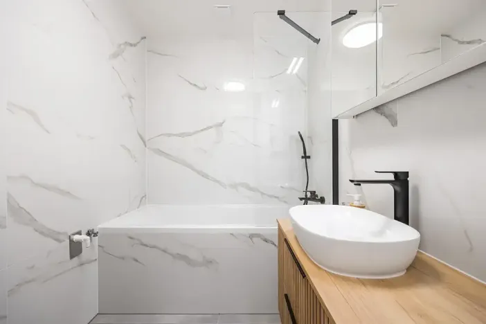 Prodej bytu 3+kk, Praha - Chodov, Ke Kateřinkám, 68 m2