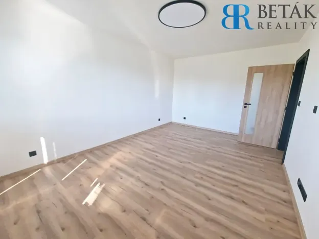 Prodej bytu 2+1, Přerov, Bohuslava Němce, 52 m2