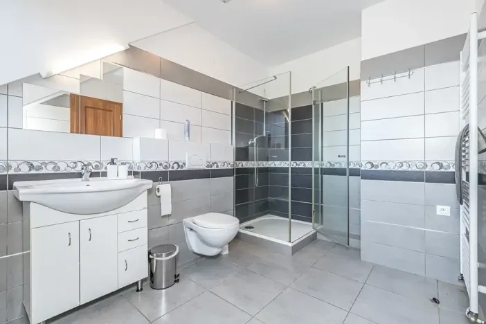 Prodej ubytování, Horní Stropnice, 700 m2