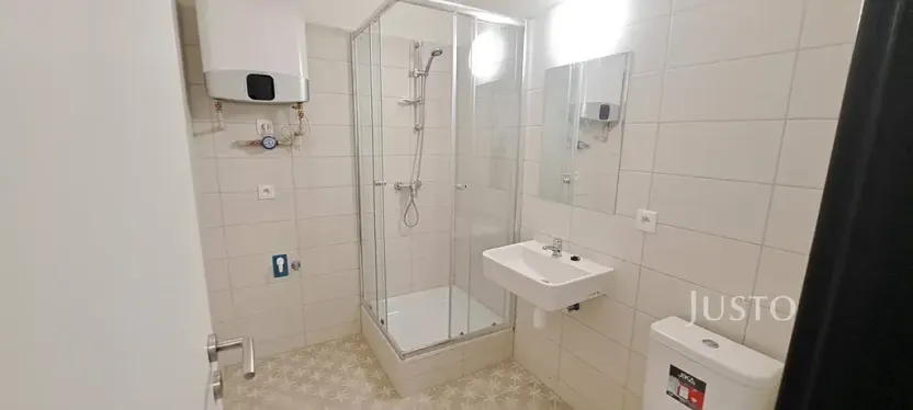 Pronájem bytu 1+kk, Čížová, 25 m2