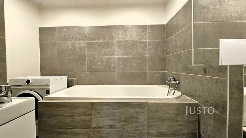 Prodej bytu 3+kk, Písek, K Háječku, 60 m2