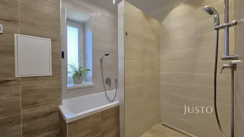 Prodej rodinného domu, Písek, Nová, 276 m2