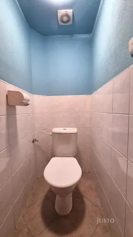 Pronájem bytu 2+1, Strakonice, P. Bezruče, 54 m2