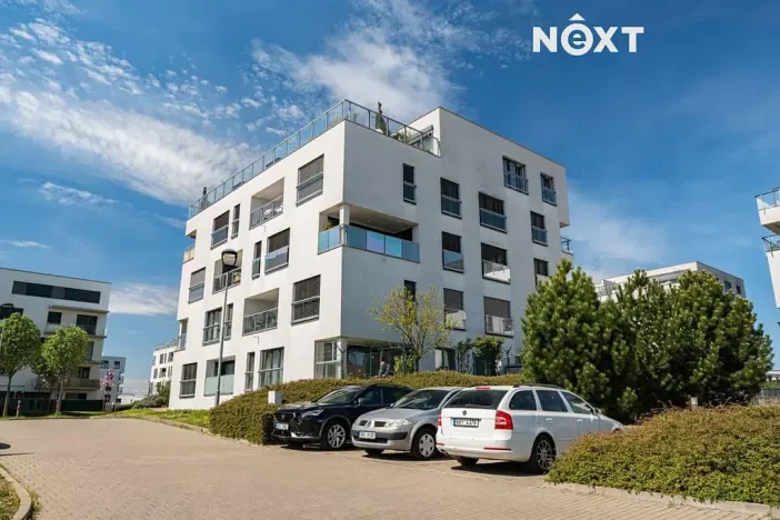 Prodej bytu 1+1, Brno, Karla Kryla, 31 m2