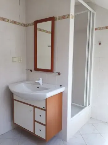 Pronájem rodinného domu, Lovosice, Terezínská, 110 m2